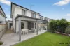 27 Mainstay Street, Moorebank, NSW 2170-Image