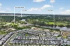 27 Mainstay Street, Moorebank, NSW 2170-Image