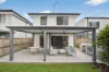 27 Mainstay Street, Moorebank, NSW 2170-Image