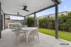 27 Mainstay Street, Moorebank, NSW 2170-Image