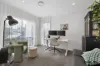 27 Mainstay Street, Moorebank, NSW 2170-Image
