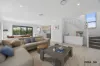 27 Mainstay Street, Moorebank, NSW 2170-Image