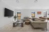 27 Mainstay Street, Moorebank, NSW 2170-Image