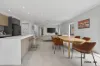 27 Mainstay Street, Moorebank, NSW 2170-Image