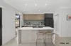 27 Mainstay Street, Moorebank, NSW 2170-Image