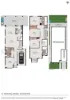 27 Mainstay Street, Moorebank, NSW 2170-Floorplan