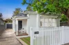 27 Maitland Street, Geelong West, Vic 3218
