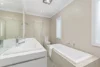 27 Maitland Street, Geelong West, Vic 3218-Image