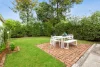 27 Maitland Street, Geelong West, Vic 3218-Image