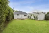 27 Maitland Street, Geelong West, Vic 3218-Image