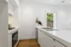 27 Maitland Street, Geelong West, Vic 3218-Image
