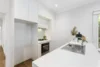 27 Maitland Street, Geelong West, Vic 3218-Image