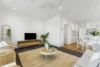 27 Maitland Street, Geelong West, Vic 3218-Image