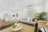 27 Maitland Street, Geelong West, Vic 3218-Image