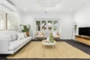 27 Maitland Street, Geelong West, Vic 3218-Image