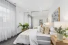 27 Maitland Street, Geelong West, Vic 3218-Image