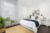 27 Maitland Street, Geelong West, Vic 3218-Image