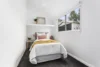 27 Maitland Street, Geelong West, Vic 3218-Image