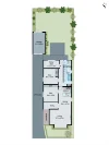 27 Maitland Street, Geelong West, Vic 3218-Floorplan