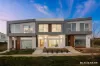 27 Malcolm Cole Terrace, Whitlam, ACT 2611