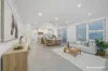27 Malcolm Cole Terrace, Whitlam, ACT 2611-Image