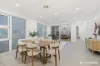 27 Malcolm Cole Terrace, Whitlam, ACT 2611-Image