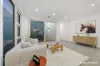 27 Malcolm Cole Terrace, Whitlam, ACT 2611-Image