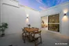 27 Malcolm Cole Terrace, Whitlam, ACT 2611-Image