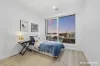 27 Malcolm Cole Terrace, Whitlam, ACT 2611-Image
