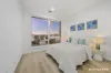 27 Malcolm Cole Terrace, Whitlam, ACT 2611-Image