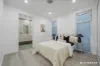 27 Malcolm Cole Terrace, Whitlam, ACT 2611-Image