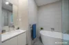 27 Malcolm Cole Terrace, Whitlam, ACT 2611-Image