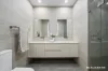 27 Malcolm Cole Terrace, Whitlam, ACT 2611-Image