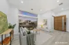 27 Malcolm Cole Terrace, Whitlam, ACT 2611-Image