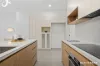 27 Malcolm Cole Terrace, Whitlam, ACT 2611-Image