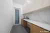 27 Malcolm Cole Terrace, Whitlam, ACT 2611-Image