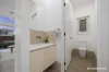 27 Malcolm Cole Terrace, Whitlam, ACT 2611-Image