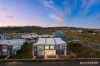 27 Malcolm Cole Terrace, Whitlam, ACT 2611-Image