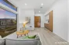 27 Malcolm Cole Terrace, Whitlam, ACT 2611-Image