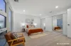 27 Malcolm Cole Terrace, Whitlam, ACT 2611-Image