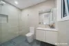 27 Malcolm Cole Terrace, Whitlam, ACT 2611-Image