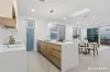 27 Malcolm Cole Terrace, Whitlam, ACT 2611-Image