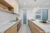 27 Malcolm Cole Terrace, Whitlam, ACT 2611-Image