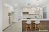 27 Malcolm Cole Terrace, Whitlam, ACT 2611-Image