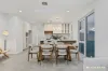 27 Malcolm Cole Terrace, Whitlam, ACT 2611-Image