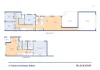 27 Malcolm Cole Terrace, Whitlam, ACT 2611-Floorplan