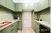 27 Malibu Boulevard, Point Cook, Vic 3030-Image