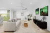 27 Malibu Boulevard, Point Cook, Vic 3030-Image