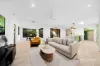 27 Malibu Boulevard, Point Cook, Vic 3030-Image