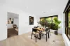 27 Malibu Boulevard, Point Cook, Vic 3030-Image